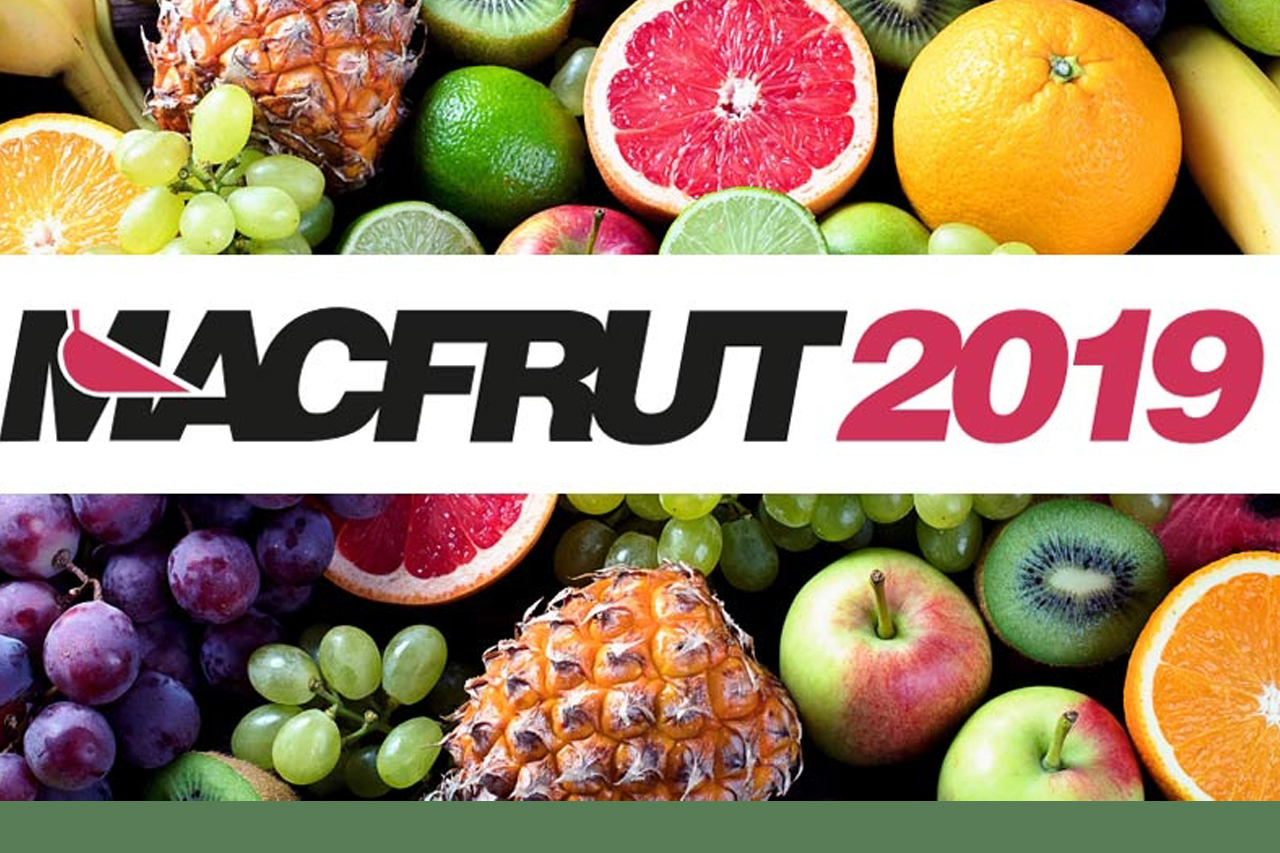 macfruit 2019